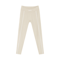 PREP Leggings