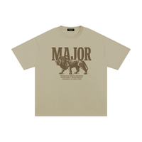 MAJOR SHIRT