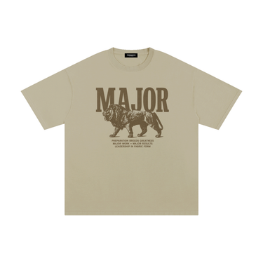MAJOR SHIRT