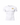 McD Short Sleeve Compression