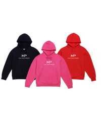 MP Hoodie Bundle