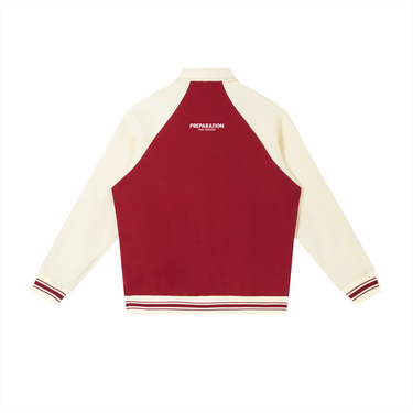 PREP Jacket