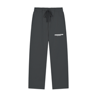 PREP Straight-Leg Sweatpants