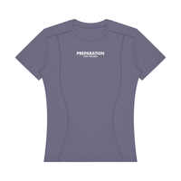 Prep Training Tee