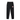 ST Jogger Sweatpants