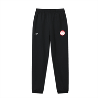 ST Jogger Sweatpants