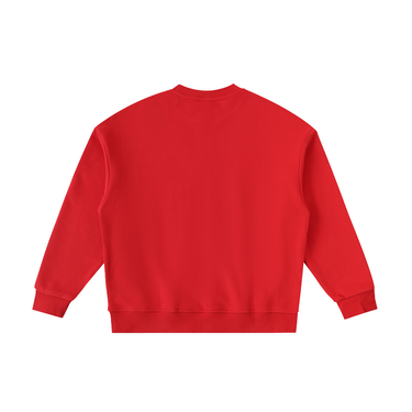 Kids' Crewneck Sweatshirt
