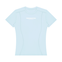 Prep Training Tee