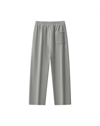 Prep Fleece Sweatpants