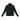 Women's Quarter-Zip Yoga Pullover