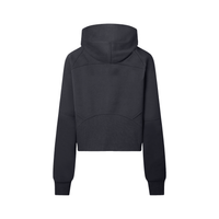 ST Half-Zip Hoodie - Ladies