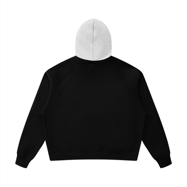 ST Block Hoodie