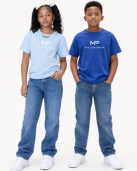 MP Kids' T-shirt