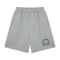 MAJOR PARADISE SHORTS