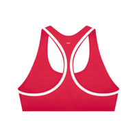 MP Yoga Sports Bra