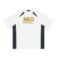 McD T-Shirt