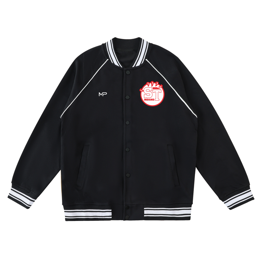 ST Bomber Jacket