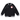 ST Bomber Jacket