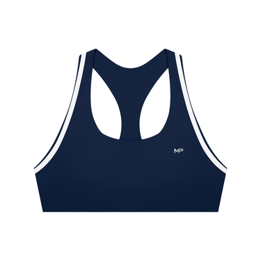 MP Yoga Sports Bra