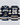 Bishop McDevitt Hockey Jersey - PRE ORDER