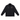 SLICE  Jacket