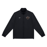 SLICE  Jacket