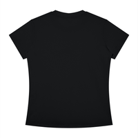 McD Slim Fit Crewneck T-Shirt