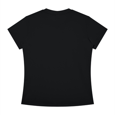 McD Slim Fit Crewneck T-Shirt