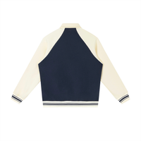 McDl Jacket