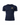 McD Short Sleeve Compression