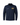 McD Quarter Zip