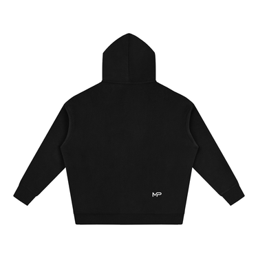 MP Oversized Hoodie