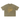 PREP Boxy T-Shirt