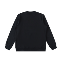 ST Crewneck  Sweatshirt