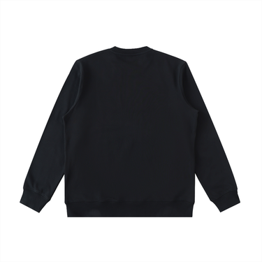 ST Crewneck  Sweatshirt