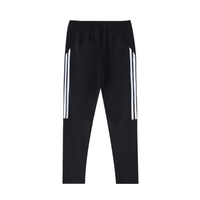 MAJOR Slim Joggers