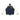 McDl Jacket