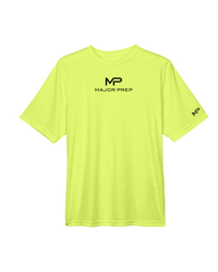 Grateful Dri Fit product image