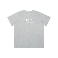 MP Kids' T-shirt