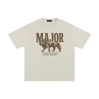 MAJOR SHIRT