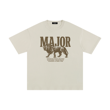 MAJOR SHIRT