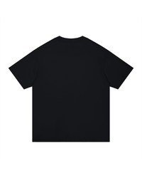 SBI Cougar Cotton Tee product view 3