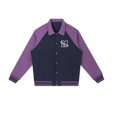 PREP Jacket