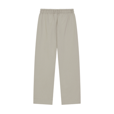 PREP Straight-Leg Sweatpants