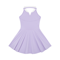 MP Tennis Dress
