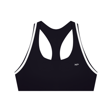 MP Yoga Sports Bra
