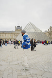 MP Worldwide Jacket