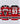 Susquehanna Township Indians Hockey Jersey - PRE ORDER