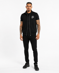 MP Vest