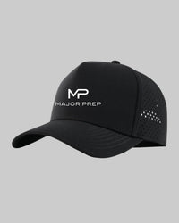 MP Signature Hat